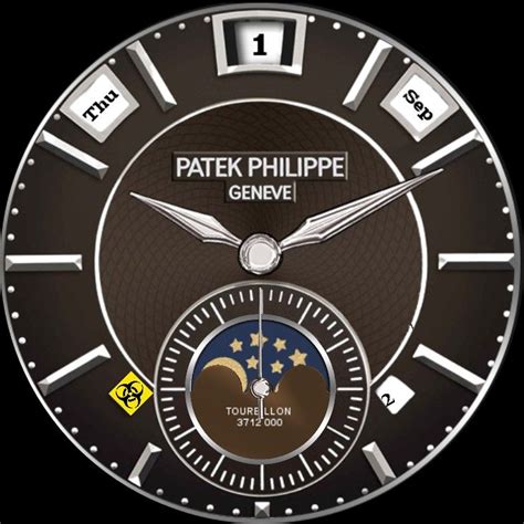 patek philippe watch face|patek philippe watch accuracy.